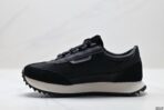 Moncler League favour Pacey2 - Image 5