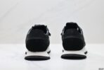 Moncler League favour Pacey2 - Image 7