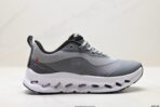 Loewe x On Cloudtilt 2.0