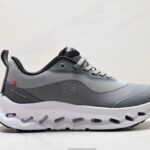 Loewe x On Cloudtilt 2.0