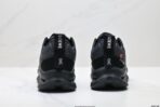 Loewe x On Cloudtilt 2.0 - Image 8