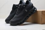 Loewe x On Cloudtilt 2.0 - Image 2