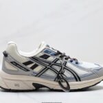 ASICS GEL-VENTURE 6 series