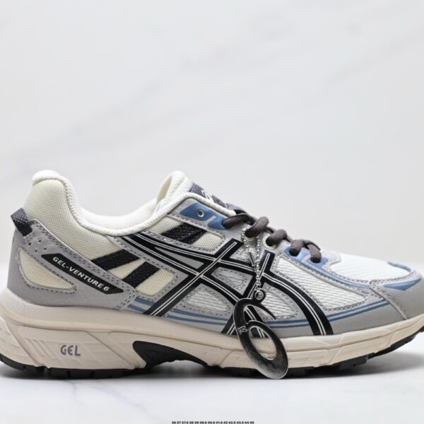 ASICS GEL-VENTURE 6 series