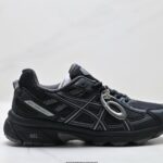 ASICS GEL-VENTURE 6 series