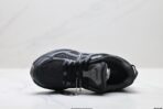 ASICS GEL-VENTURE 6 series - Image 3
