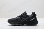 ASICS GEL-VENTURE 6 series - Image 4
