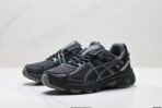 ASICS GEL-VENTURE 6 series - Image 5