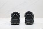 ASICS GEL-VENTURE 6 series - Image 6