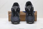 ASICS GEL-VENTURE 6 series - Image 7