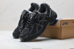 ASICS GEL-VENTURE 6 series - Image 8
