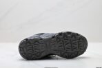 ASICS GEL-VENTURE 6 series - Image 9
