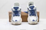 ASICS GEL-VENTURE 6 series - Image 7