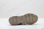 ASICS GEL-VENTURE 6 series - Image 2
