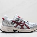 ASICS GEL-VENTURE 6 series