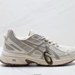 ASICS GEL-VENTURE 6 series
