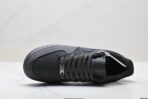 Nike AIR FORCE 1’07 - Image 2