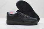Nike AIR FORCE 1’07 - Image 5