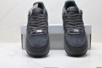 Nike AIR FORCE 1’07 - Image 7