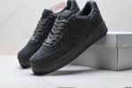 Nike AIR FORCE 1’07 - Image 3