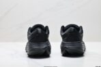HOKA ONE ONE Bondi 8 Retro - Image 2