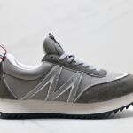 Moncler League favour Pacey2