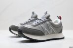 Moncler League favour Pacey2 - Image 6
