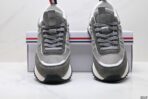 Moncler League favour Pacey2 - Image 7