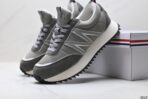 Moncler League favour Pacey2 - Image 8