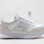 Moncler League favour Pacey2