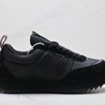Moncler League favour Pacey2