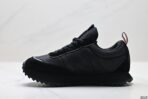 Moncler League favour Pacey2 - Image 2