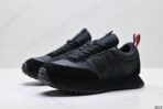 Moncler League favour Pacey2 - Image 4