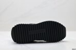 Moncler League favour Pacey2 - Image 8