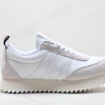Moncler League favour Pacey2