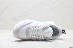 Moncler League favour Pacey2 - Image 3