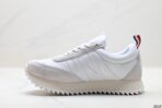 Moncler League favour Pacey2 - Image 4