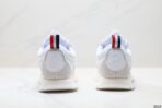 Moncler League favour Pacey2 - Image 2