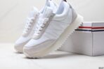 Moncler League favour Pacey2 - Image 8
