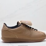 Nike Classic Cortez