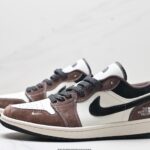 Nike Air Jordan 1 Low