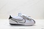 Nike Classic Cortez