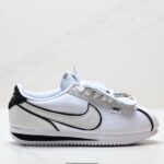 Nike Classic Cortez