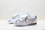 Nike Classic Cortez - Image 4