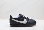 Nike Classic Cortez