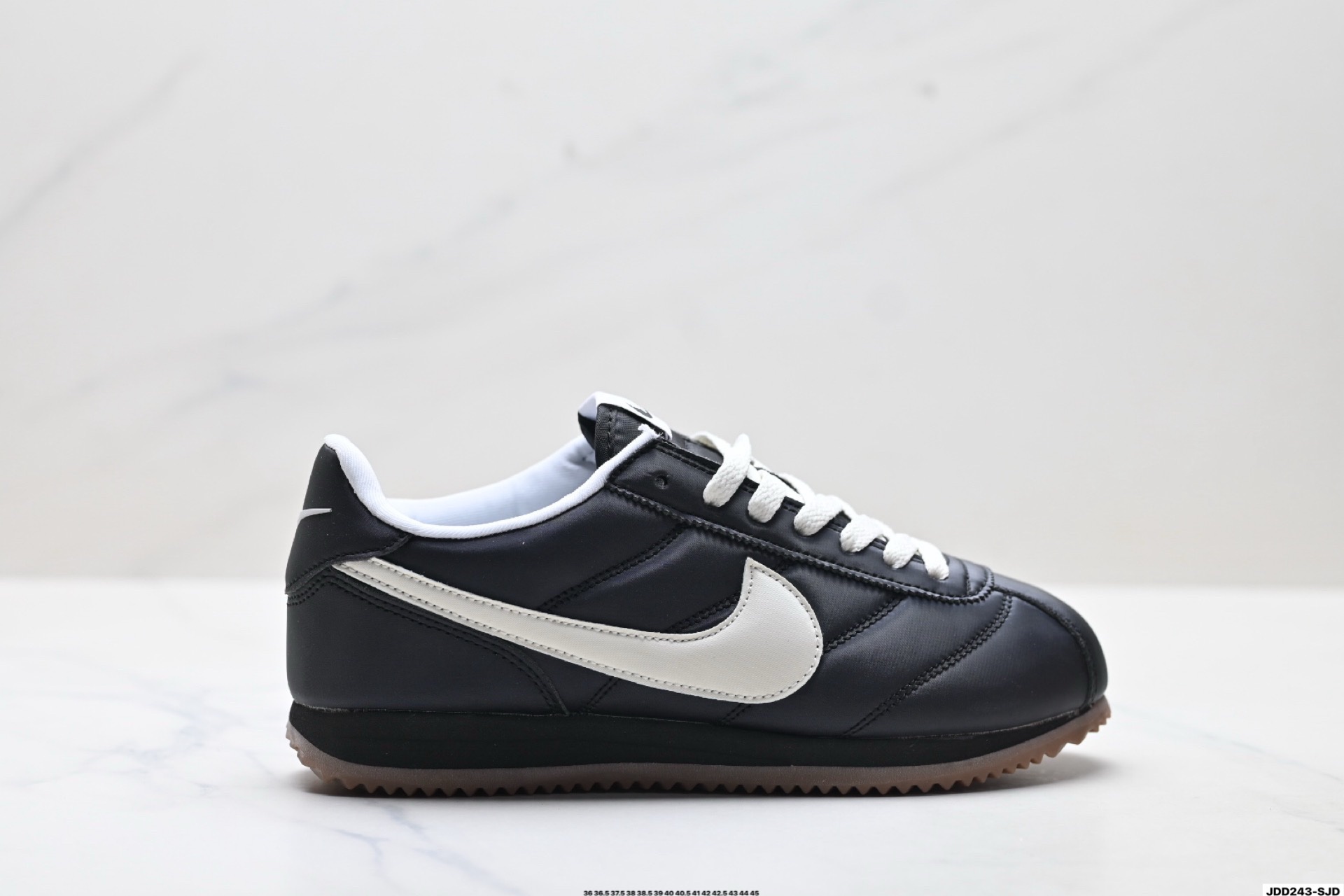 img_8898 Nike Classic Cortez - Image 1