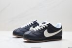 Nike Classic Cortez - Image 3