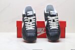 Nike Classic Cortez - Image 7
