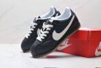Nike Classic Cortez - Image 2