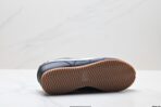 Nike Classic Cortez - Image 8